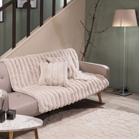 teoran -0000-2578-1100x1100